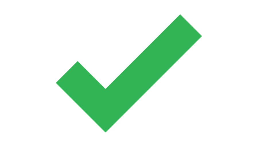 Axynor Quantel technologie financière