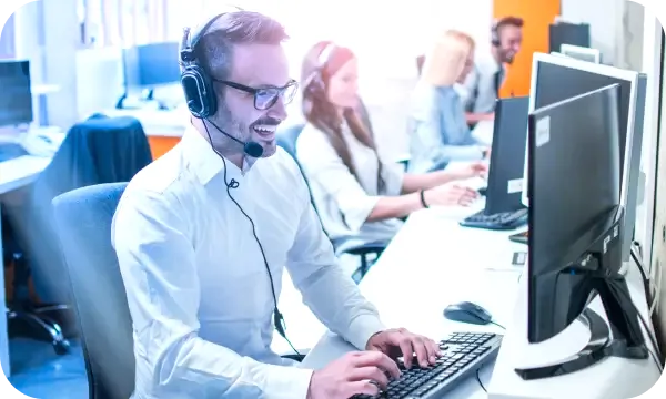 Axynor Quantel marché France