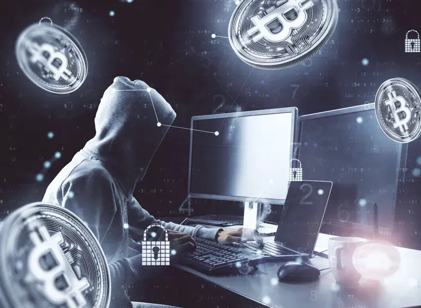 Axynor Quantel instruments financiers