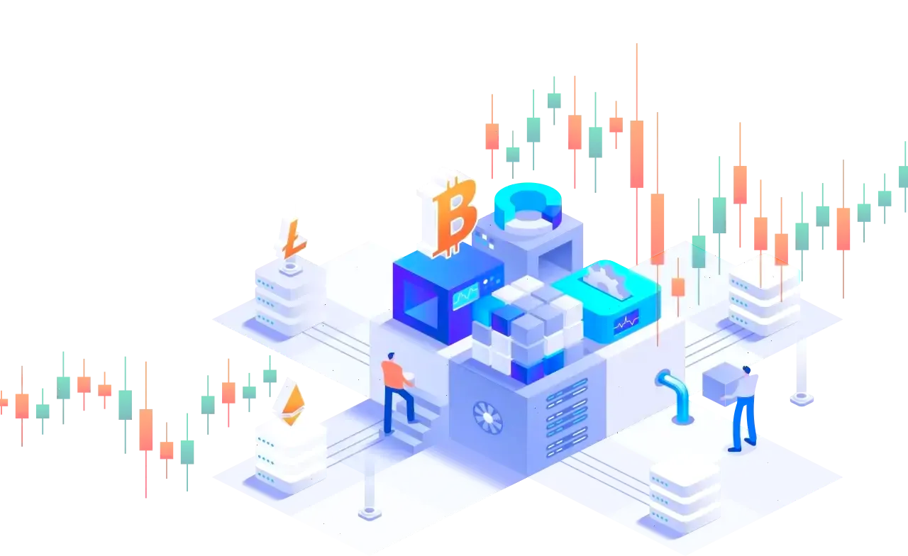 Axynor Quantel comment ça fonctionne