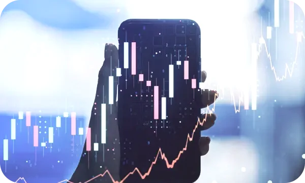 Axynor Quantel marché des cryptomonnaies